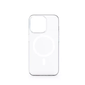 Husă Epico Mag+ Hero pentru iPhone 14 Pro Max