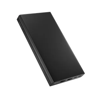 Baterie externă Epico UltraPack 45W 30000mAh din aluminiu EP29