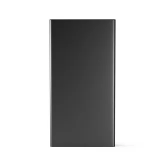 Baterie externă Epico UltraPack 45W 30000mAh din aluminiu EP29