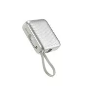 Baterie externă Epico UltraPack 35W 10000mAh EP19