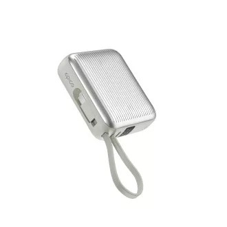 Baterie externă Epico UltraPack 35W 10000mAh EP19