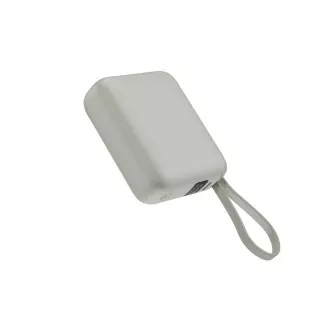 Baterie externă Epico UltraPack 35W 10000mAh EP19