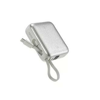 Baterie externă Epico UltraPack 35W 10000mAh EP19