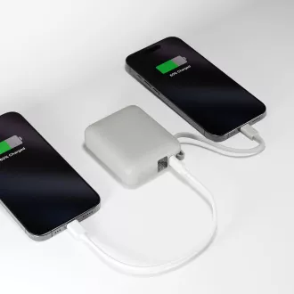 Baterie externă Epico UltraPack 35W 10000mAh EP19