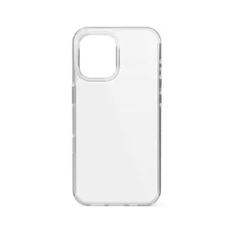 Husa Epico Hero iPhone 17 - transparenta Husa Epico Hero iPhone 17 - transparenta