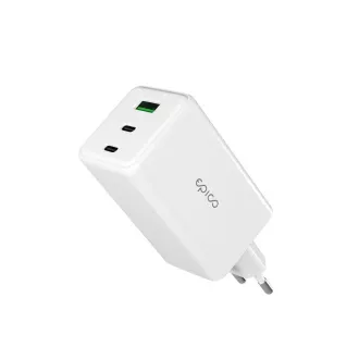 Adaptor AC Epico UltraBoost GaN 100W EA100