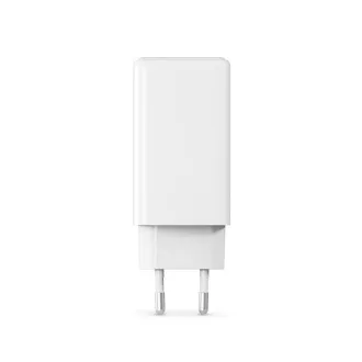 Adaptor AC Epico UltraBoost GaN 100W EA100