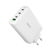 Adaptor AC Epico UltraBoost GaN 140W EA140