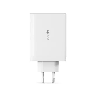 Adaptor AC Epico UltraBoost GaN 140W EA140