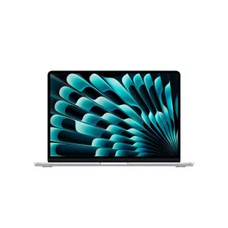Apple MacBook Air 13"/M4/13.6"/2560x1664/16GB/SSD de 512GB/M4/Sequoia/Argintiu/1R Apple MacBook Air 13"/M4/13.6"/2560x1664/16GB/SSD de 512GB/M4/Sequoia/Argintiu/1R