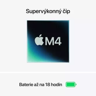 Apple MacBook Air 13"/M4/13.6"/2560x1664/16GB/256GB SSD/M4/Sequoia/Albastru deschis/1R Apple MacBook Air 13"/M4/13.6"/2560x1664/16GB/256GB SSD/M4/Sequoia/Albastru deschis/1R