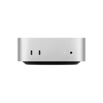 Apple Mac mini/Mini/M4/16GB/256GB SSD/M4/Sequoia/1R Apple Mac mini/Mini/M4/16GB/256GB SSD/M4/Sequoia/1R