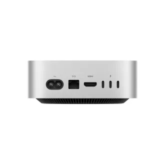 Apple Mac mini/Mini/M4/24GB/512GB SSD/M4/Sequoia/1R Apple Mac mini/Mini/M4/24GB/512GB SSD/M4/Sequoia/1R