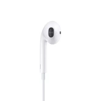 Apple EarPods/Lightning/Fired/Alb