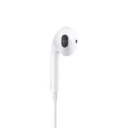 Apple EarPods/Jack/Fire/Alb