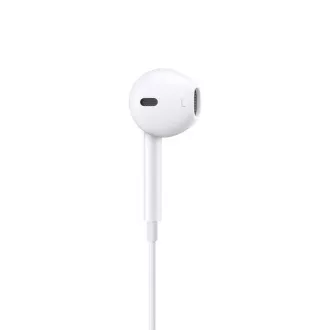 Apple EarPods/Jack/Fire/Alb