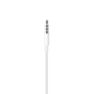 Apple EarPods/Jack/Fire/Alb