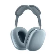 Apple AirPods Max/ANC/BT/Albastru