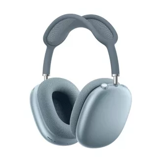 Apple AirPods Max/ANC/BT/Albastru Apple AirPods Max/ANC/BT/Albastru