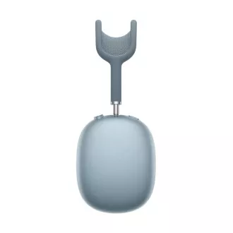 Apple AirPods Max/ANC/BT/Albastru Apple AirPods Max/ANC/BT/Albastru