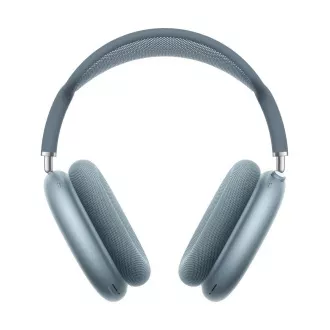 Apple AirPods Max/ANC/BT/Albastru Apple AirPods Max/ANC/BT/Albastru