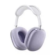 Apple AirPods Max/ANC/BT/Violet