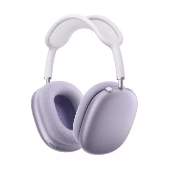 Apple AirPods Max/ANC/BT/Violet Apple AirPods Max/ANC/BT/Violet