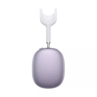 Apple AirPods Max/ANC/BT/Violet Apple AirPods Max/ANC/BT/Violet