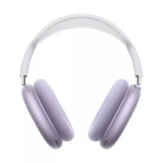 Apple AirPods Max/ANC/BT/Violet Apple AirPods Max/ANC/BT/Violet