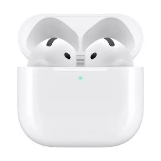 Apple AirPods 4/BT/Alb