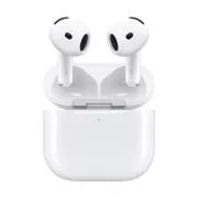 Apple AirPods 4/ANC/BT/Alb
