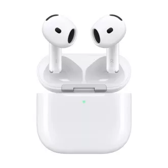 Apple AirPods 4/ANC/BT/Alb