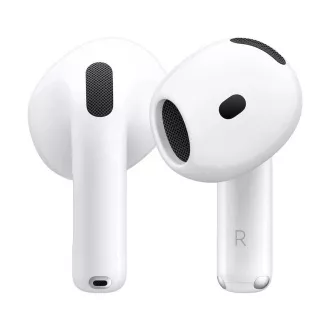 Apple AirPods 4/ANC/BT/Alb