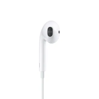 Căști EarPods (USB-C) Căști EarPods (USB-C)