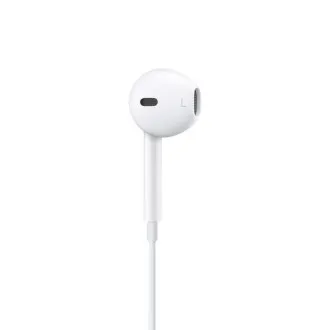 Căști EarPods (USB-C) Căști EarPods (USB-C)