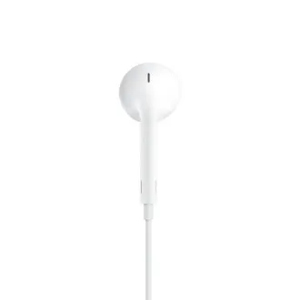 Căști EarPods (USB-C) Căști EarPods (USB-C)