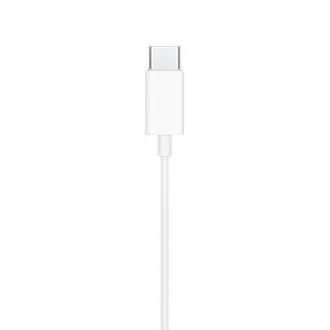 Căști EarPods (USB-C) Căști EarPods (USB-C)