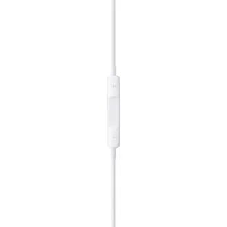Căști EarPods (USB-C) Căști EarPods (USB-C)
