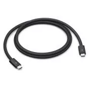 Cablu Thunderbolt 5 (USB-C) Pro (1 m) / SK