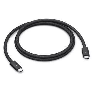 Cablu Thunderbolt 5 (USB-C) Pro (1 m) / SK