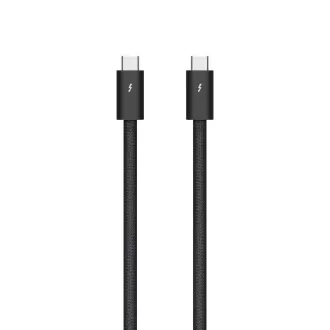 Cablu Thunderbolt 5 (USB-C) Pro (1 m) / SK