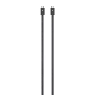 Cablu Thunderbolt 5 (USB-C) Pro (1 m) / SK