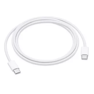 Cablu de încărcare USB-C (1m) / SK Cablu de încărcare USB-C (1m) / SK