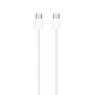 Cablu de încărcare USB-C (1m) / SK Cablu de încărcare USB-C (1m) / SK