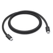 Cablu Thunderbolt 4 (USB-C) Pro (1 m) / RO