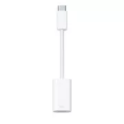 Adaptor USB-C la Lightning / RO