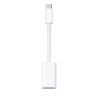 Adaptor USB-C la Lightning / RO