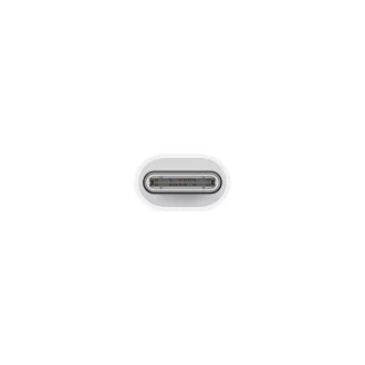 Adaptor USB-C la Lightning / RO