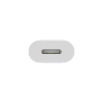 Adaptor USB-C la Lightning / RO