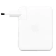 Adaptor de alimentare USB-C de 140 W / SK